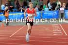 Mens Under-17s, 2024 Northern Mens 6 and Womens 4 and Youngsters Relays, Stanley Park, Blackpool.  Photo: David T. Hewitson/Sports for All Pics